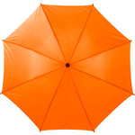 Porthcollum Classic nylon umbrella
