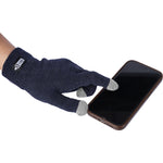 The Nira - RPET touchscreen gloves