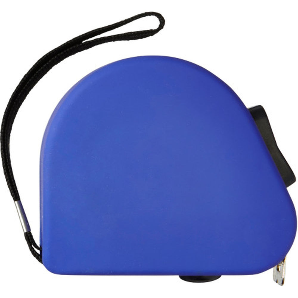 Wintersgill Tape measure (5m)