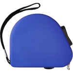 Wintersgill Tape measure (5m)