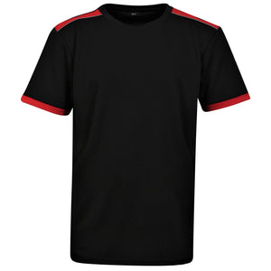 Behrens Heritage T-Shirt