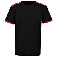 Behrens Heritage T-Shirt