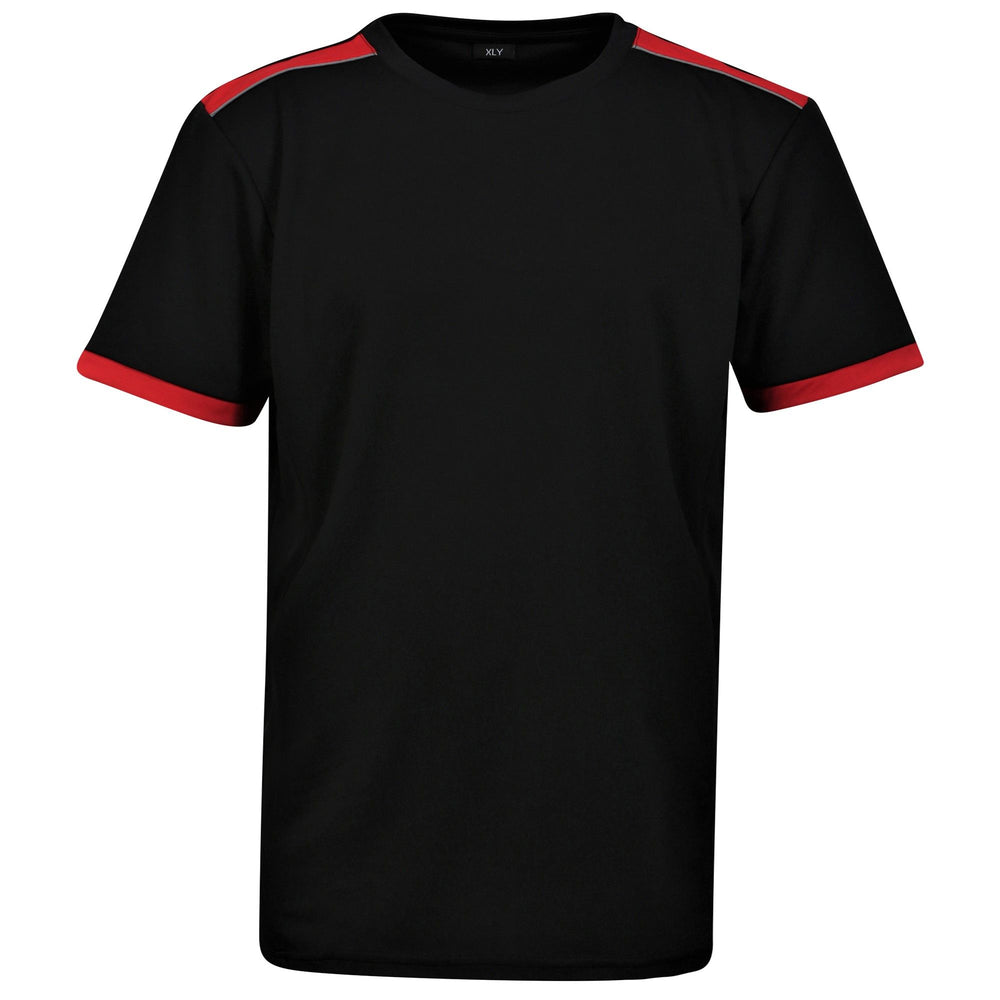 Branded Behrens Heritage T-Shirt