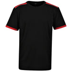 Branded Behrens Heritage T-Shirt