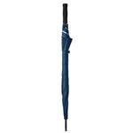 27 inch umbrella Blue