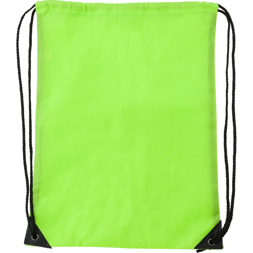 Culnaskiach Drawstring backpack