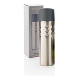 Mosa flask
