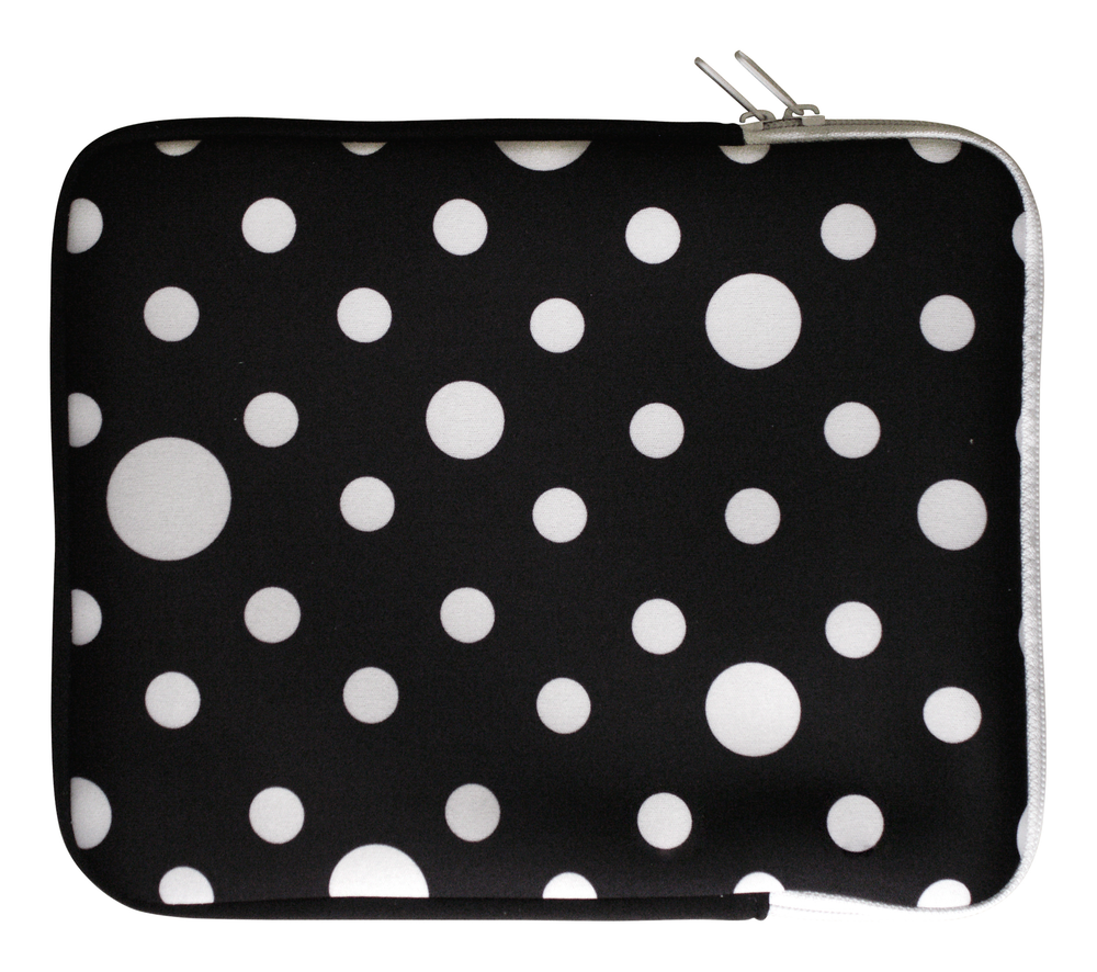 Branded Tablet Case