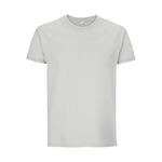 SOL'S Imperial Heavy T-Shirt