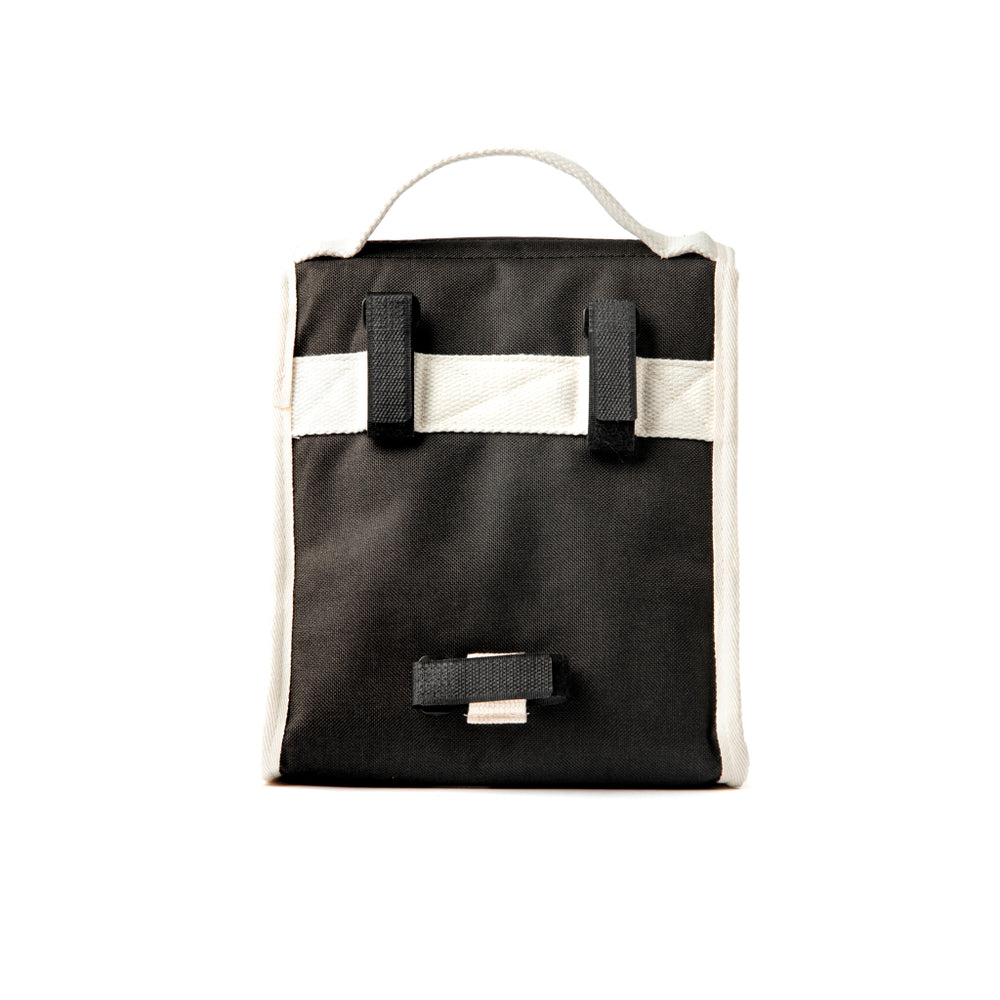 Branded VINGA Sortino day-trip cooler bag
