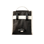 Branded VINGA Sortino day-trip cooler bag