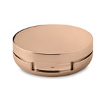 Branded Mirror lip balm