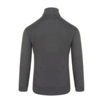 Orn Grouse Quarter Zip Sweatshirt