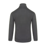Orn Grouse Quarter Zip Sweatshirt