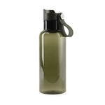 Branded VINGA Balti RCS recycled pet bottle 600 ML
