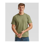 Fruit of the Loom Original T-Shirt