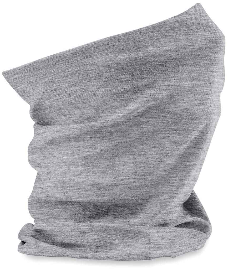 Beechfield Morf® Original