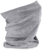 Beechfield Morf® Original