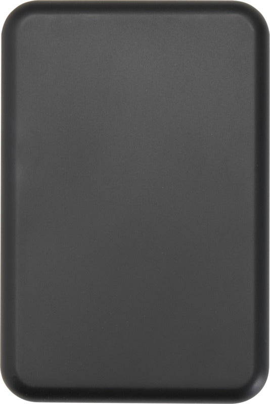 Magnetica 5000mAh Wireless Power Bank,