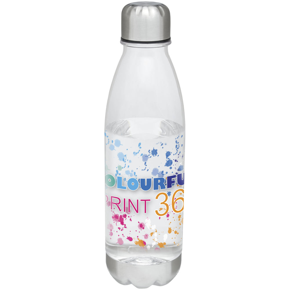 Branded Cove 685 ml water bottle