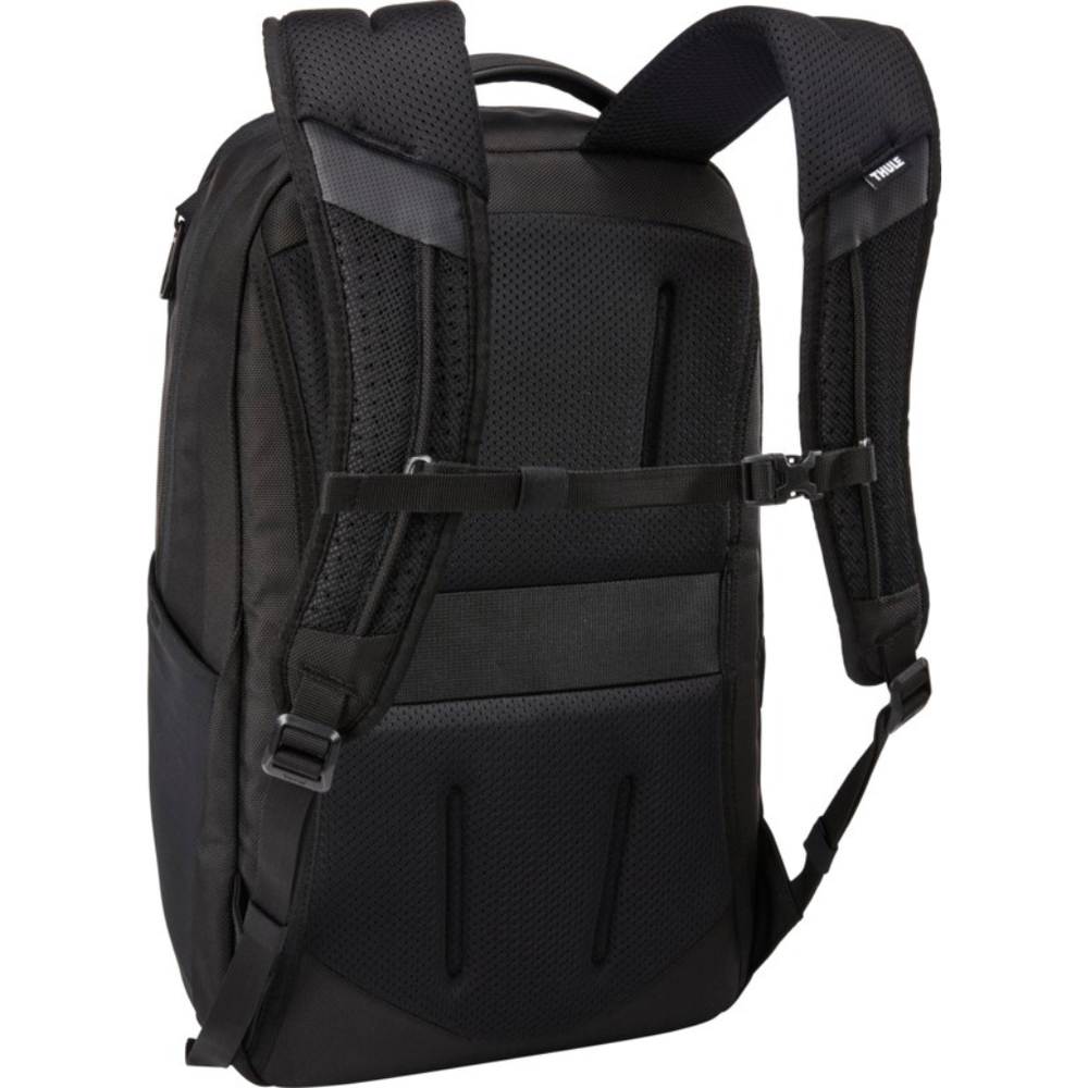 Branded Thule Accent backpack 23L
