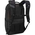 Branded Thule Accent backpack 23L