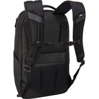 Thule Accent backpack 23L