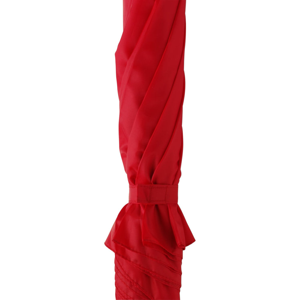 Porthcollum Classic nylon umbrella