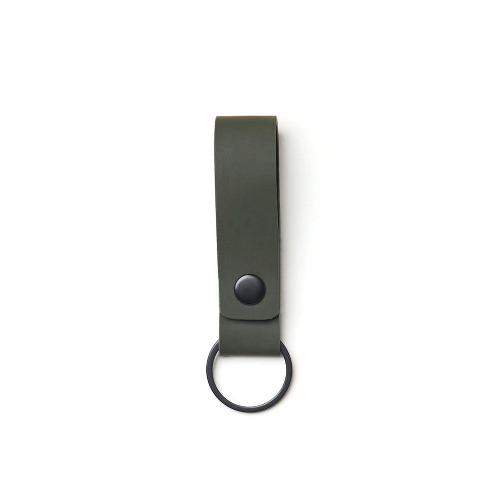 Branded VINGA Baltimore keyring