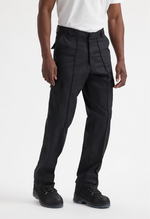 Cargo Trouser Regular