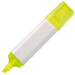 DataFrost Highlighter | Branded Highlighter