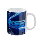 Tea Break Kit