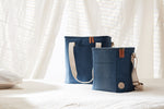 Branded VINGA Sortino Cooler grande