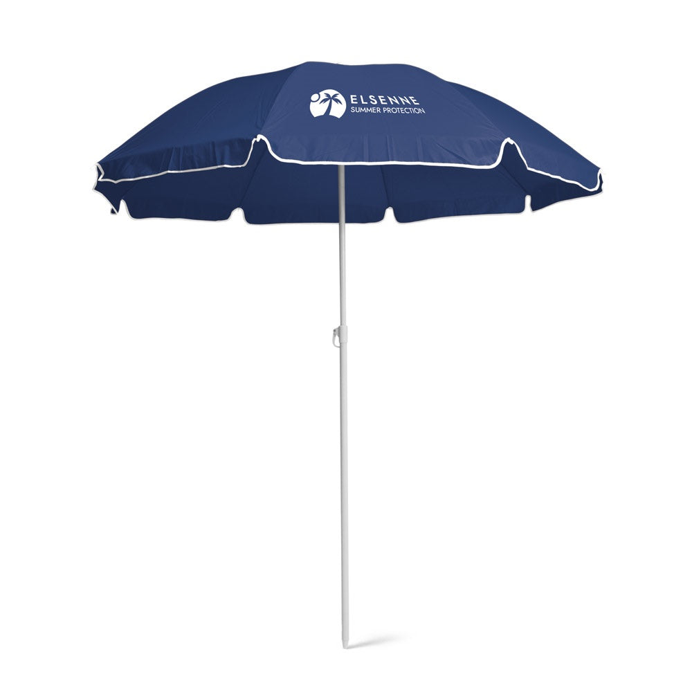 DERING. 170T parasol