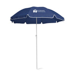DERING. 170T parasol