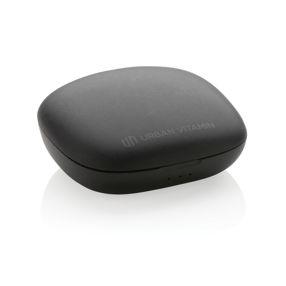 Branded Urban Vitamin Byron ENC earbuds