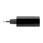 Branded Philips ultra fast PD wall charger