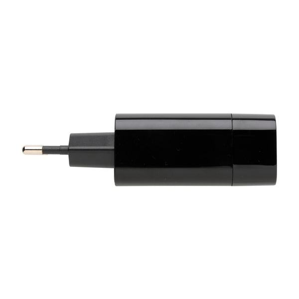 Branded Philips ultra fast PD wall charger