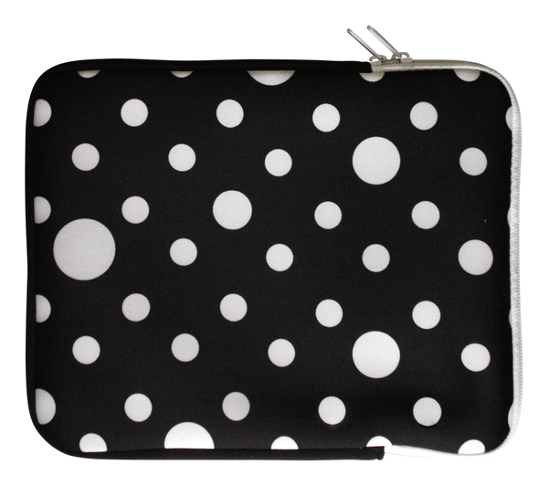 Branded Tablet Case