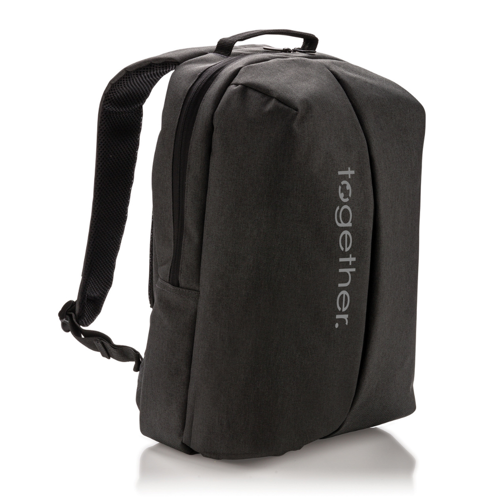 Branded Smart office & sport backpack