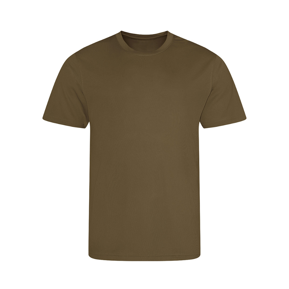 AWDis Cool T-Shirt