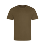 AWDis Cool T-Shirt