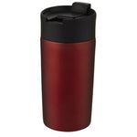 Jetta 330 ml copper vacuum insulated tumbler