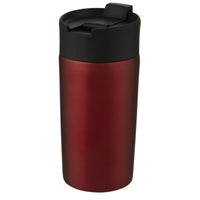 Jetta 330 ml copper vacuum insulated tumbler