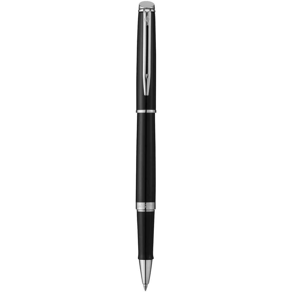 Waterman Hémisphère rollerball pen