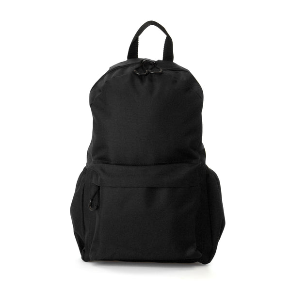 Branded 600d RPET Rucksack