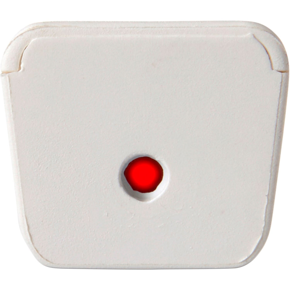 Bolstead Laser pointer