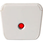 Bolstead Laser pointer