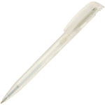 Branded KODA FROST ball pen