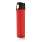 Branded RCS Re-steel easy lock vacuum flask